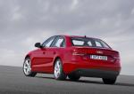 Audi A4 1.8T Sedan 2007 года (WW)